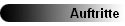 Auftritte