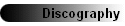 Discography