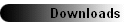 Downloads
