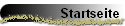 Startseite